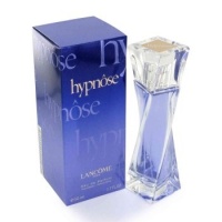 Hypnose by Lancome Eau De Parfum Spray 1 oz for Women