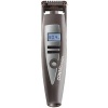 Conair Conair Men i-Stubble Trimmer GMT900R