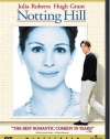 Notting Hill (Collector's Edition)