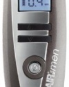 Conair GMT900 iStubble Facial Trimmer, Gray