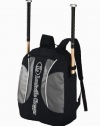 Louisville Slugger Bat Pack