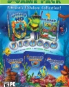 Fishdom 5 - Game Pack