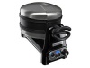 KitchenAid Pro Line Series Waffle Baker