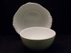 Lenox Butler's Pantry Nesting Serving Bowls, Set of 2