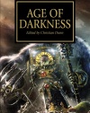 The Age of Darkness (Horus Heresy)