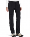 Columbia Sportswear Silver Ridge Straight Leg Pant