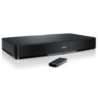 Bose® Solo TV Sound System