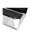 PalmGuard - MacBook Air 13 (99MO012209)