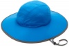 Outdoor Research Kid's Rambler Sombrero