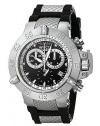 Invicta Men's 5511 Subaqua Collection Chronograph Watch