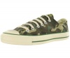 Converse Chuck Taylor Sun Faded Camouflage Unisex Sneaker (10)