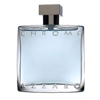 Chrome By Azzaro For Men