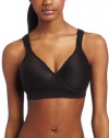 Natori Women's Convertible Yogi Bra