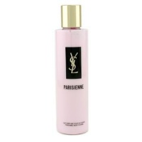 Yves Saint Laurent Parisienne Perfumed Body Lotion - 200ml/6.6oz