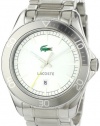 Men's Lacoste Sport Navigator Watch 2010504