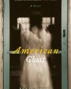 American Ghost: A Novel