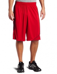 adidas Men's Mystify Lt Short