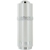 La Prairie by La Prairie White Caviar Illuminating Eye Serum--15ml/0.5oz La Prairie by La Prairie W