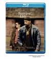 Training Day [Blu-ray]