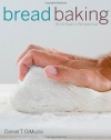 Bread Baking: An Artisan's Perspective