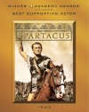 Spartacus