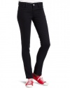 Southpole Junior's BASIC Uniform Low Rise Skinny Pant