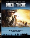 Over There: Season One