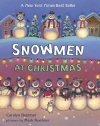 Snowmen at Christmas