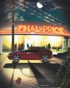 Final Price (A Paul Chang Mystery)