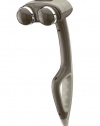 HoMedics HHP-350 Percussion Action Massager