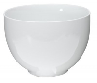 Thomas by Rosenthal Loft 9-Inch Deep Round Bowl