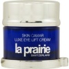 La Prairie by La Prairie Skin Caviar Luxe Eye Lift Cream--20ml/0.68oz La Prairie by La Prairie Skin