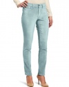 Not Your Daughter's Jeans Women's Jade Corduroy Legging