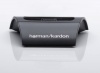 Harman Kardon The Bridge II Docking Station for iPod Players