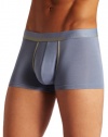 Calvin Klein Men's Micro Modal Essentials Trunk