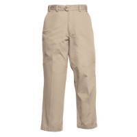 5.11 Men's Covert 2.0 Khaki Pant