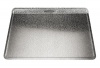 Doughmakers Grand Cookie Sheet ,14 by 17.5