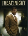 In the Heat of the Night (40th Anniversary Collector's Edition)