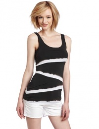 Bailey 44 Women's Okapi Tank Top