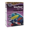 Tetra Pond Variety Blend Floating Pond Sticks, 2.25 Pounds