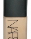 NARS Balanced Foundation - Tahitti