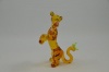 Swarovski Tigger Figurine