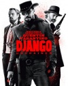 Django Unchained