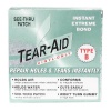 Tear-Aid