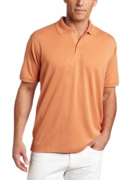 AXIS Men's Nailshead Polo Shirt