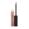 Bobbi Brown Rich Color Gloss (New Packaging) - #16 Pink Gold - 7ml/0.24oz