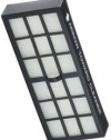 Eureka 61850A Eureka HEPA Filter - HF-7