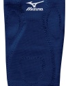 Mizuno Slider Kneepad