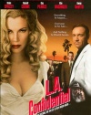 L.A. Confidential (Snap Case)