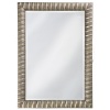 Howard Elliott 5179 Moore Mirror